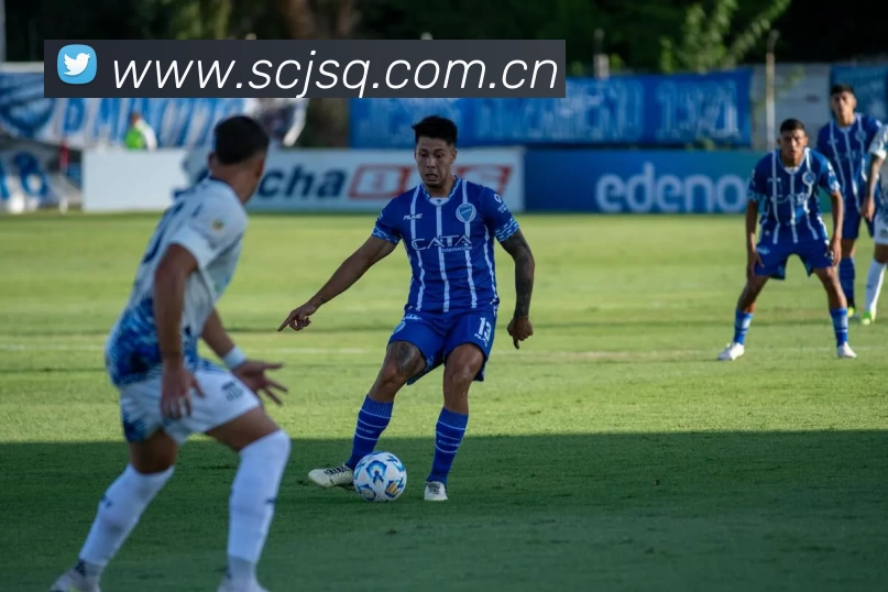 乐动网页版·官方站在线登入 - 乐动(中国)平台生态图